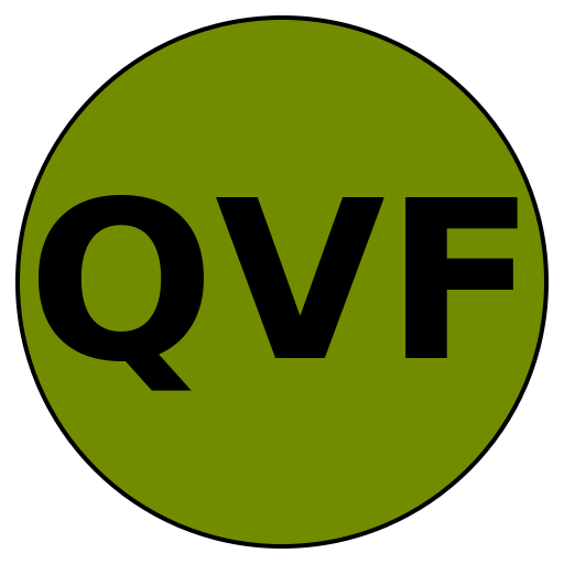 QualityVanguard Foods